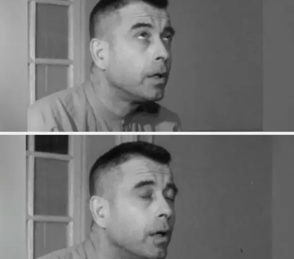  and Secrets Your Teacher Never Told You